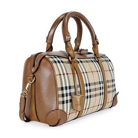 burberry usa online sale|cheapest place to buy burberry.